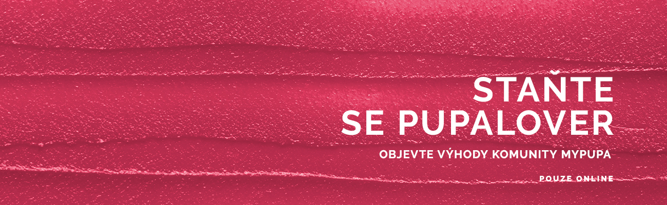 pupalover-23